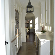 Lighting