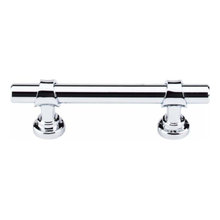 Knobs and pulls