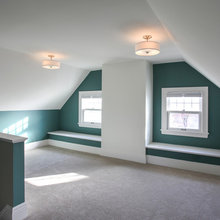 Attic