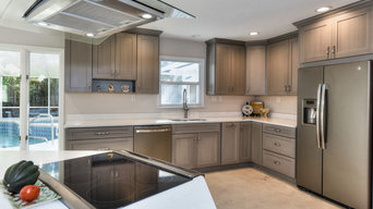 Best 15 Cabinetry And Cabinet Makers In Jacksonville Fl Houzz