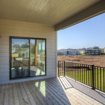 2-story Mason Home for Sale