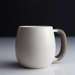 Pigeon Toe Ceramics 2014 - Products