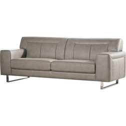 Contemporary Sofas by HedgeApple