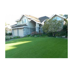 Endless Uses for Artificial Turf - Products