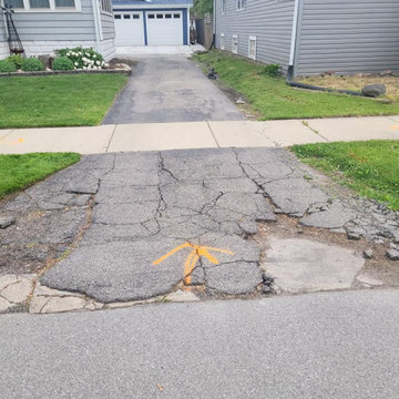 360 Degree Construction