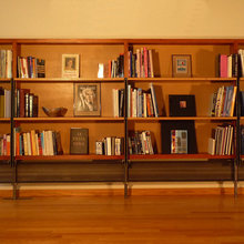 cindy_musser's Ideas
