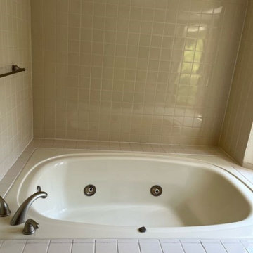 EasyClean Fayetteville