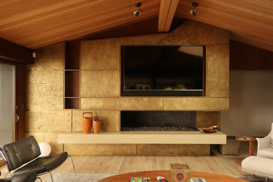 Beach House