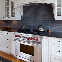 Kitchen Cabinetry Knobs