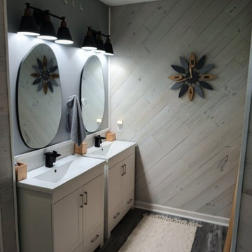 Wilson Interiors LLC