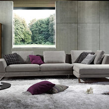 Sofas