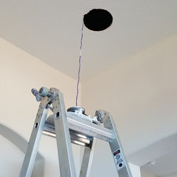 Home Theaters Projectors and more - Products