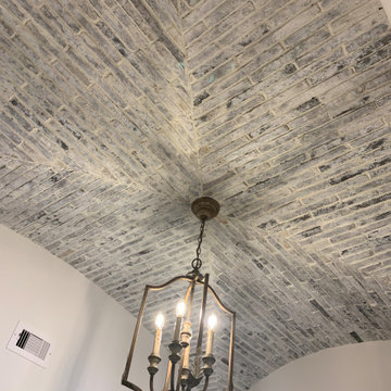 Assorted New Projects ALL CUSTOM HOMES!