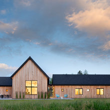new house ideas