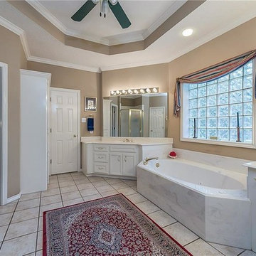 4900 Inglewood Court, College Station, TX 77845