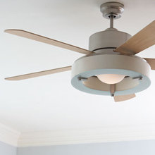Ceiling Fans