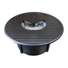 Firepit