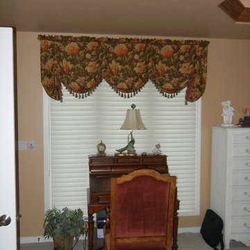 Coronado Residence