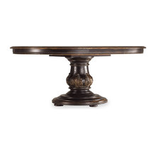 Dining Tables