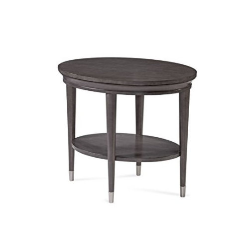 Need Help With Living Room Furniture Side Table