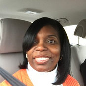 Amanda Babb's photo