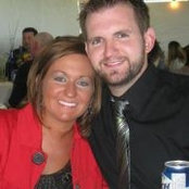 Ashley Pohlman's photo