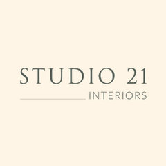 Studio 21 Interiors