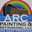ARC Painting & Refinishing, LLC