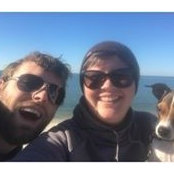 MaggieMae Farthing's photo