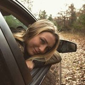 Emily Eibs's photo