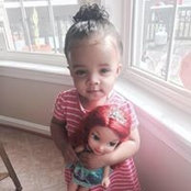 Jason Quarles's photo