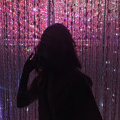 Photo de rachel woo
