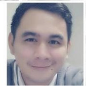 Marlou Bocago's photo
