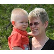 Sheri Brady's photo