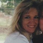 Sharon Corryさんの写真