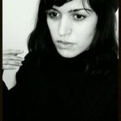 Klaire Attard's photo