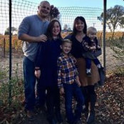 Heather Loeb's photo