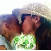 Margherita Olivieri's photo