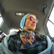Jordan Pandasaywhat's photo