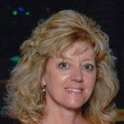 Roberta DeDonato's photo