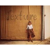 Lauren Stanicek's photo
