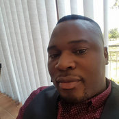 Ezekiel Mohale's photo