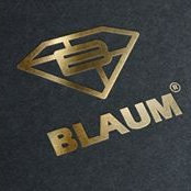 Timur Blaum's photo