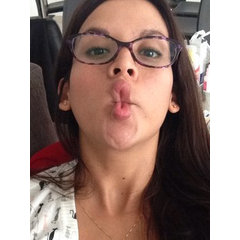 María