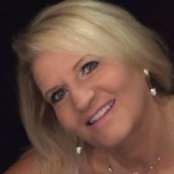 Tj Pruett's photo