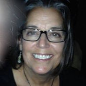 Marcy McKaig's photo