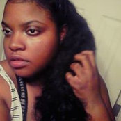 Devin Vestal Hemingway's photo