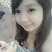 林紹婷's photo
