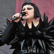 Jan Whiting's photo