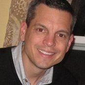 Andrew Szwezs billede